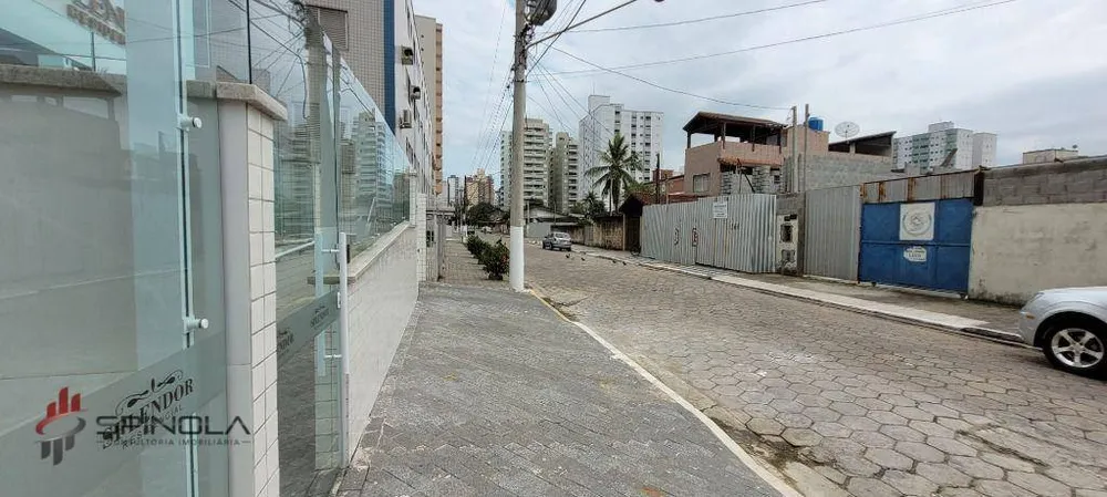 Apartamento, 2 quartos, 87 m² - Foto 3