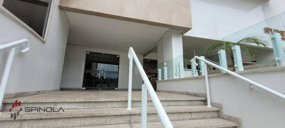 Apartamento, 2 quartos, 87 m² - Foto 4