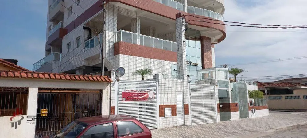 Apartamento, 1 quarto, 42 m² - Foto 4