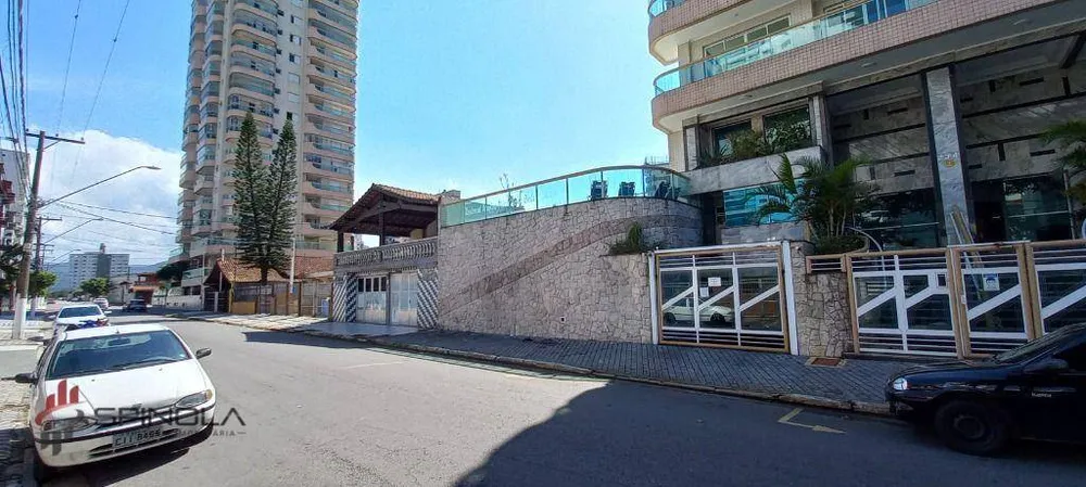 Apartamento, 2 quartos, 84 m² - Foto 3