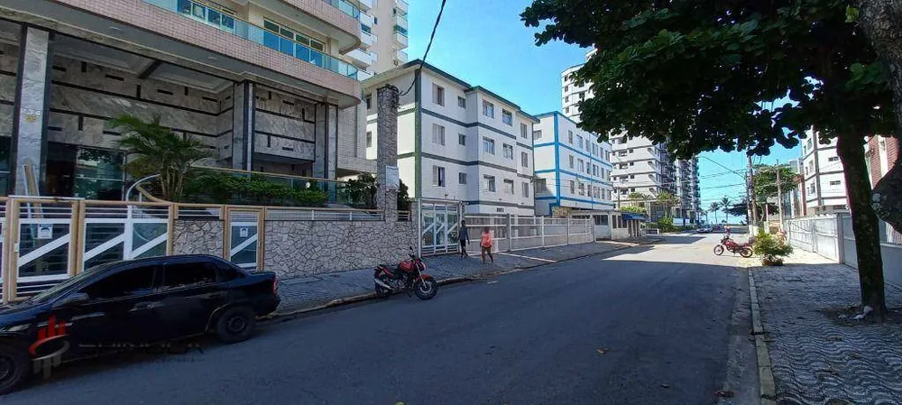 Apartamento, 2 quartos, 84 m² - Foto 4