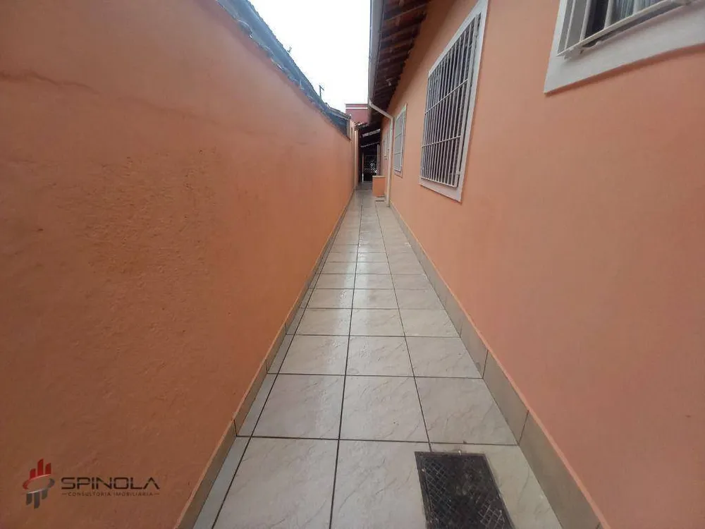 Casa, 2 quartos, 89 m² - Foto 4
