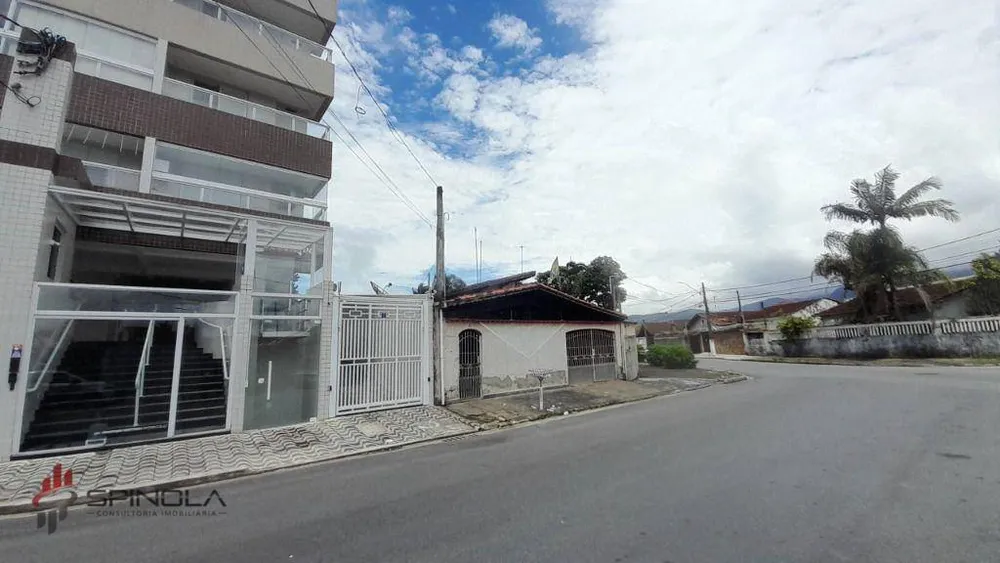Apartamento, 2 quartos, 55 m² - Foto 4