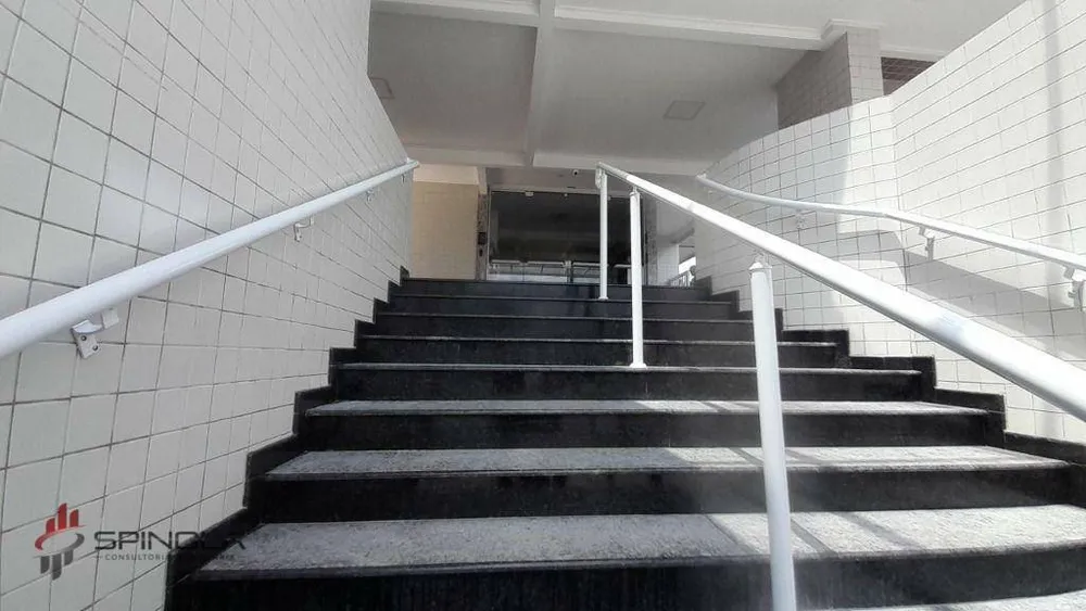 Apartamento, 2 quartos, 55 m² - Foto 3