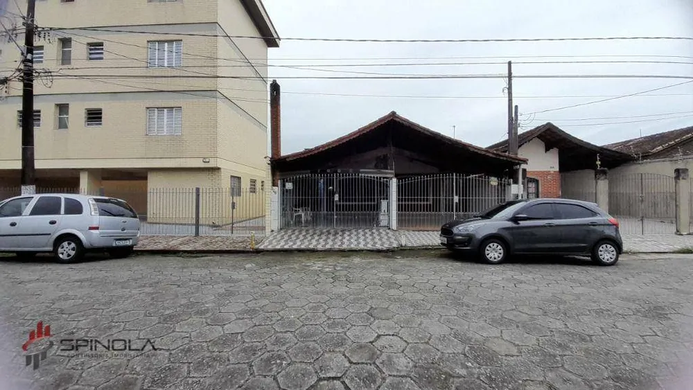 Casa, 2 quartos, 67 m² - Foto 2