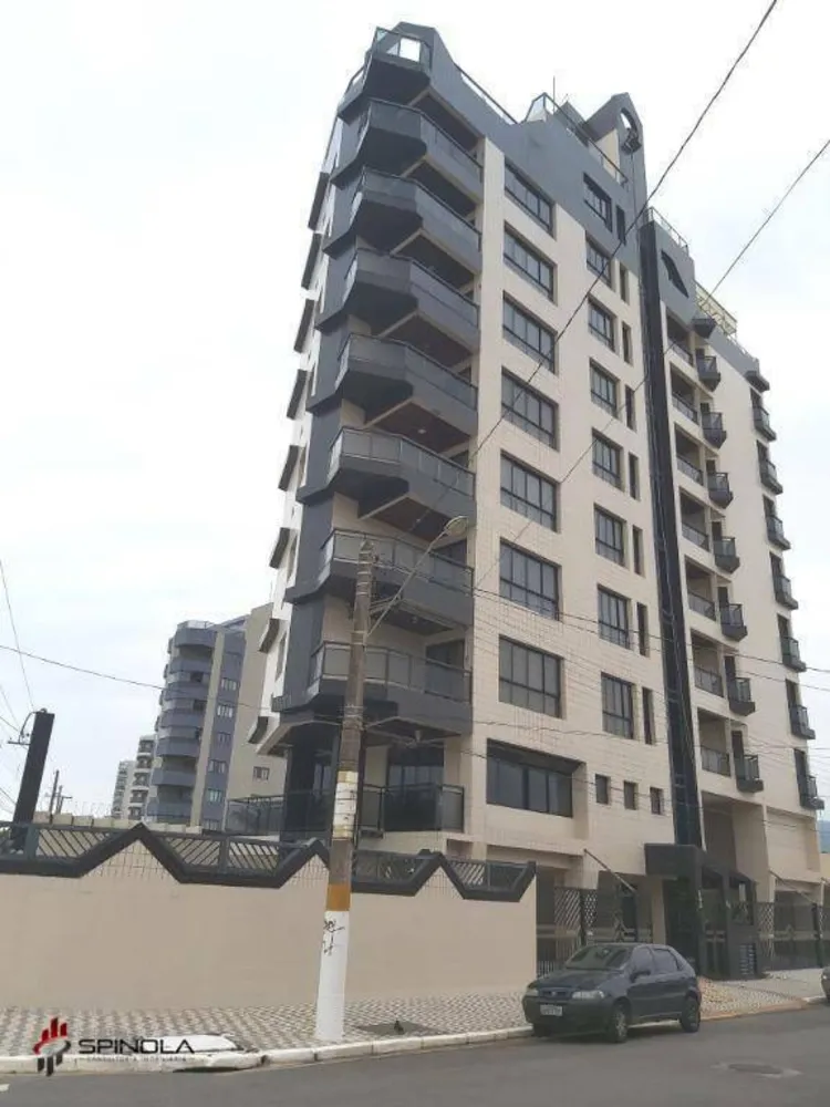 Apartamento, 2 quartos, 81 m² - Foto 3
