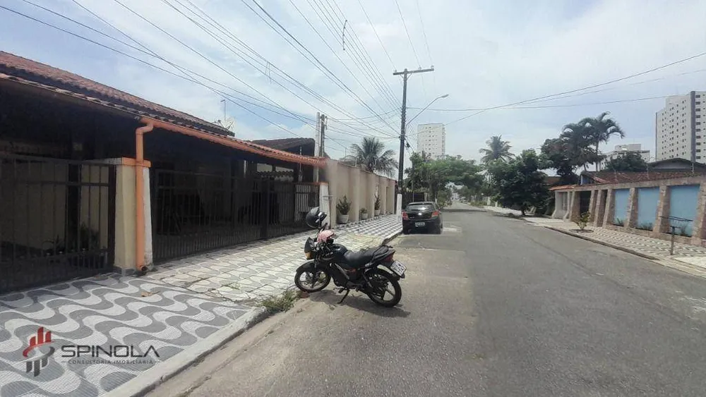 Sobrado, 3 quartos, 161 m² - Foto 3