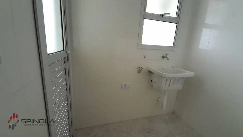 Apartamento, 2 quartos, 78 m² - Foto 4