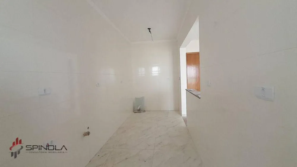 Apartamento, 2 quartos, 78 m² - Foto 3