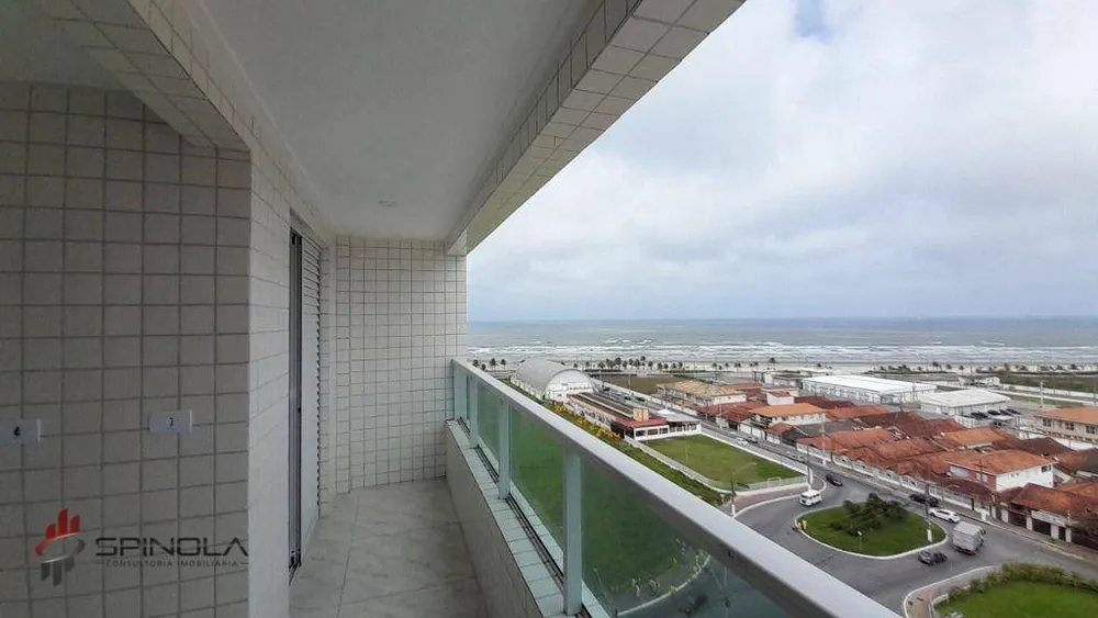 Apartamento, 2 quartos, 78 m² - Foto 1