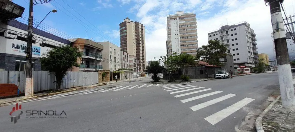 Apartamento, 2 quartos, 75 m² - Foto 3