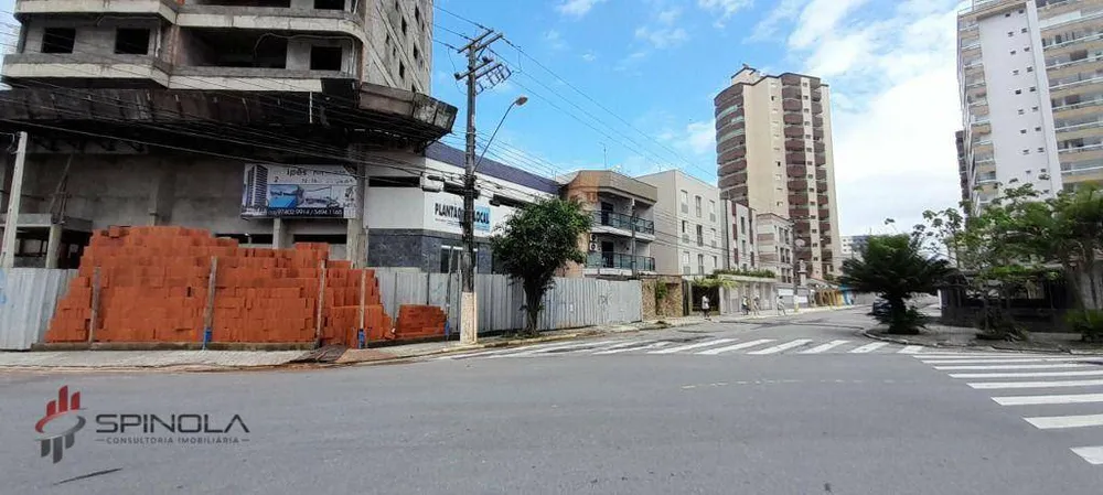 Apartamento, 2 quartos, 75 m² - Foto 2