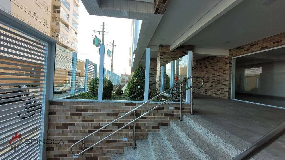 Apartamento, 3 quartos, 177 m² - Foto 3
