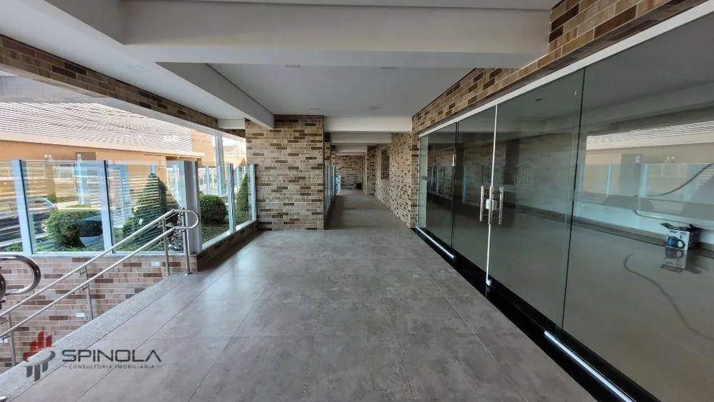 Apartamento, 3 quartos, 177 m² - Foto 4
