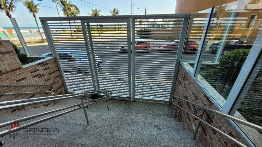 Apartamento, 3 quartos, 177 m² - Foto 2