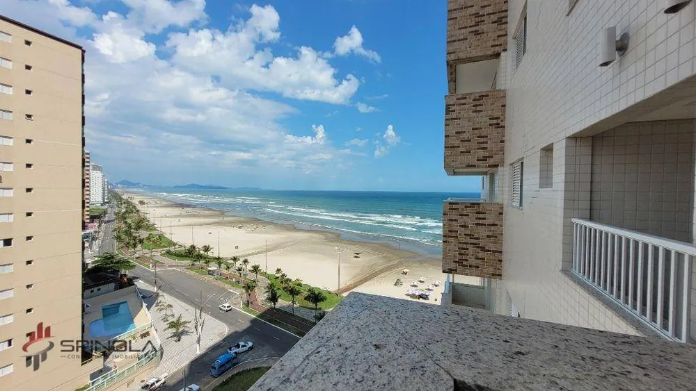 Apartamento, 3 quartos, 177 m² - Foto 1