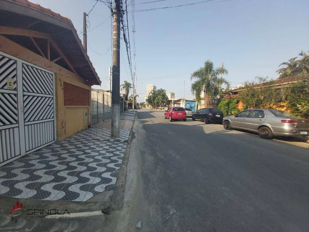 Sobrado, 2 quartos, 76 m² - Foto 2