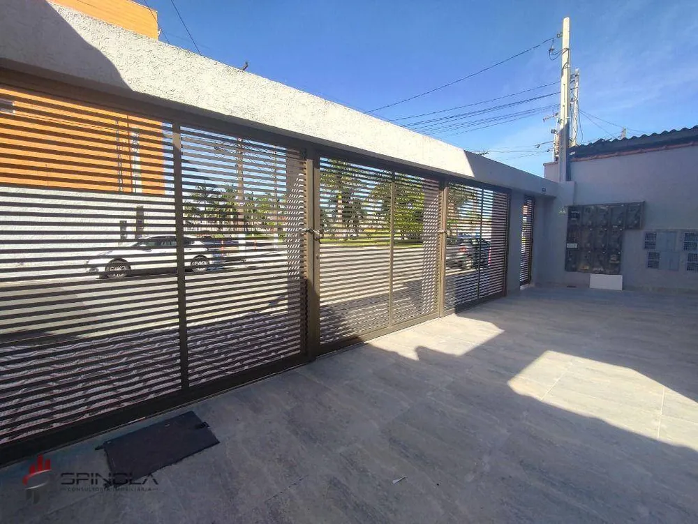 Casa de Condomínio, 2 quartos - Foto 2