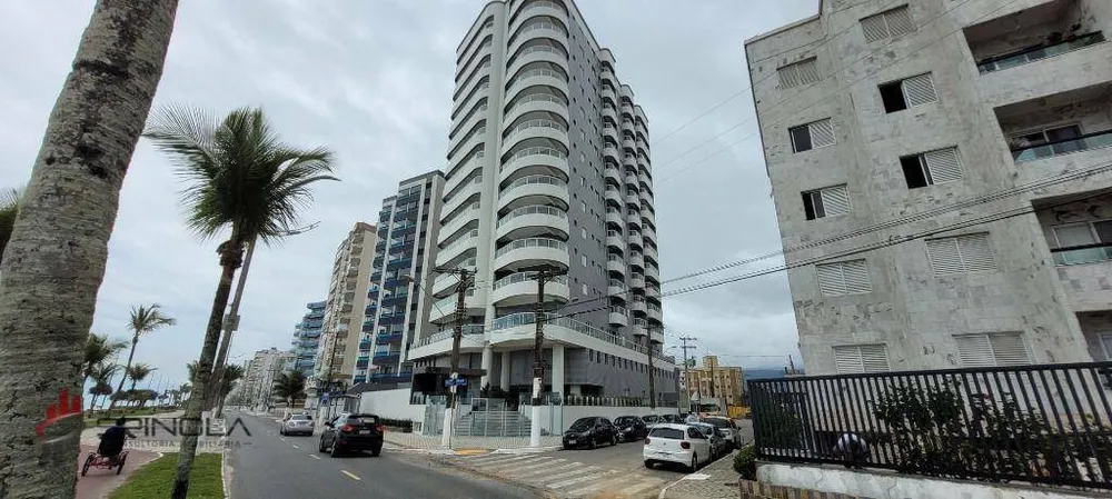 Apartamento, 1 quarto, 46 m² - Foto 1