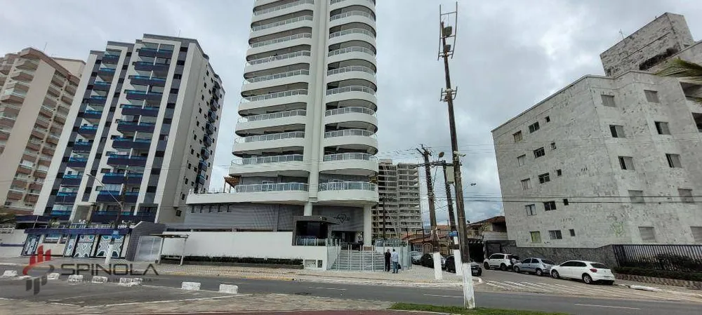 Apartamento, 1 quarto, 46 m² - Foto 4
