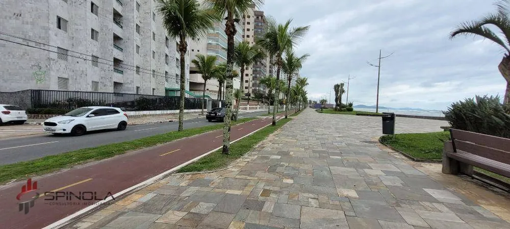 Apartamento, 1 quarto, 46 m² - Foto 2