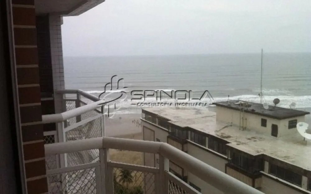 Apartamento, 2 quartos, 90 m² - Foto 1