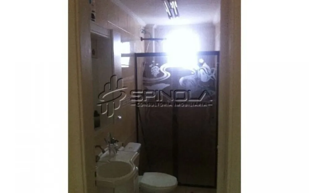 Apartamento, 2 quartos, 90 m² - Foto 3
