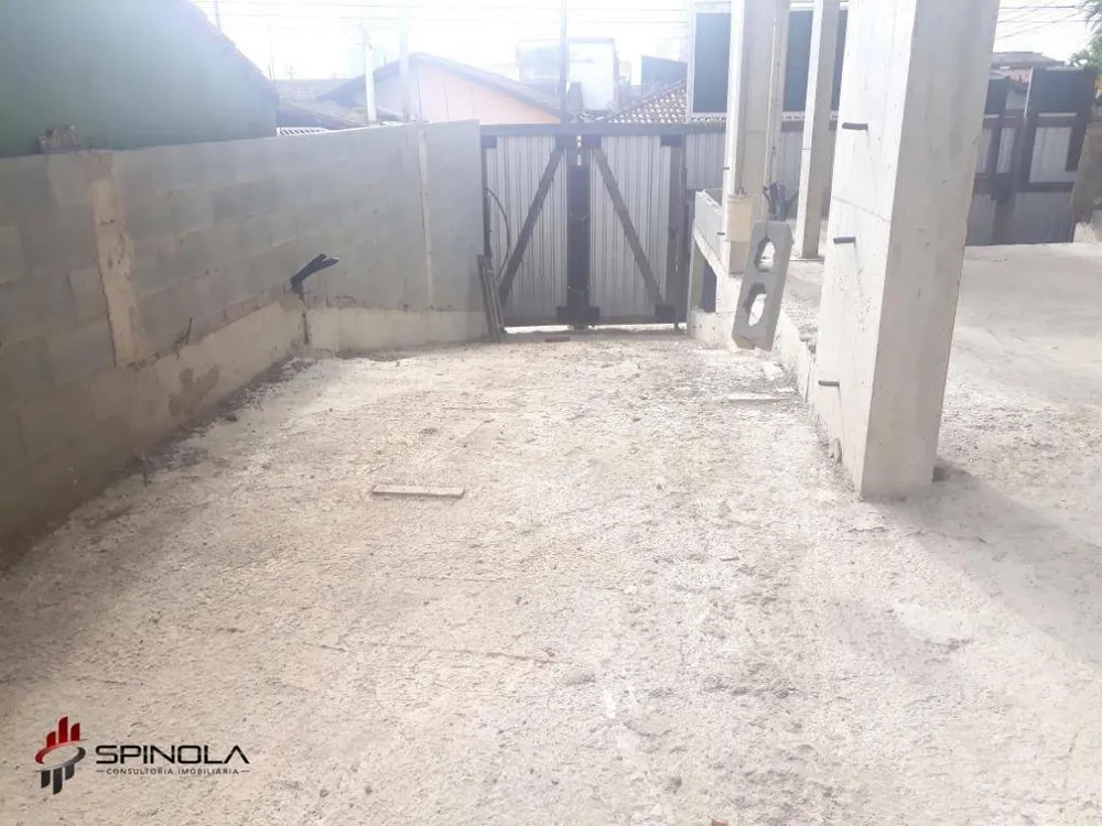 Apartamento, 2 quartos, 73 m² - Foto 4