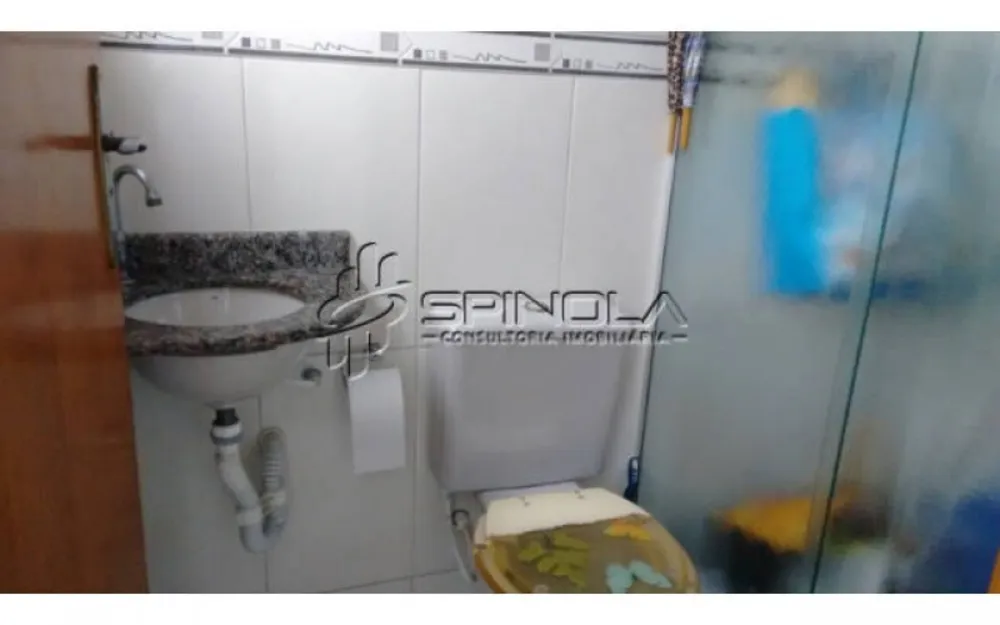 Apartamento, 3 quartos, 137 m² - Foto 4