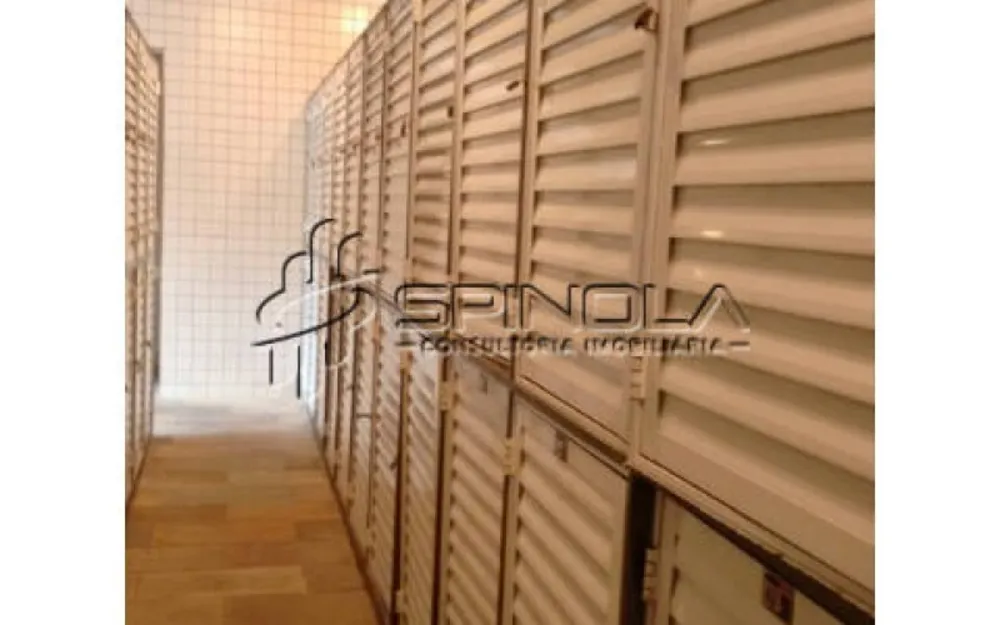 Apartamento, 3 quartos, 137 m² - Foto 3