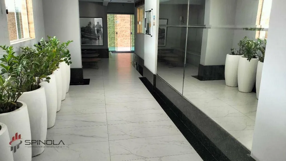 Apartamento, 2 quartos, 89 m² - Foto 4