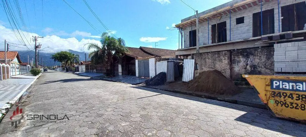 Casa de Condomínio, 2 quartos - Foto 2