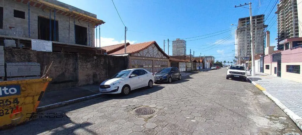 Casa de Condomínio, 2 quartos - Foto 3