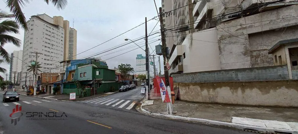 Apartamento, 3 quartos, 11 m² - Foto 4