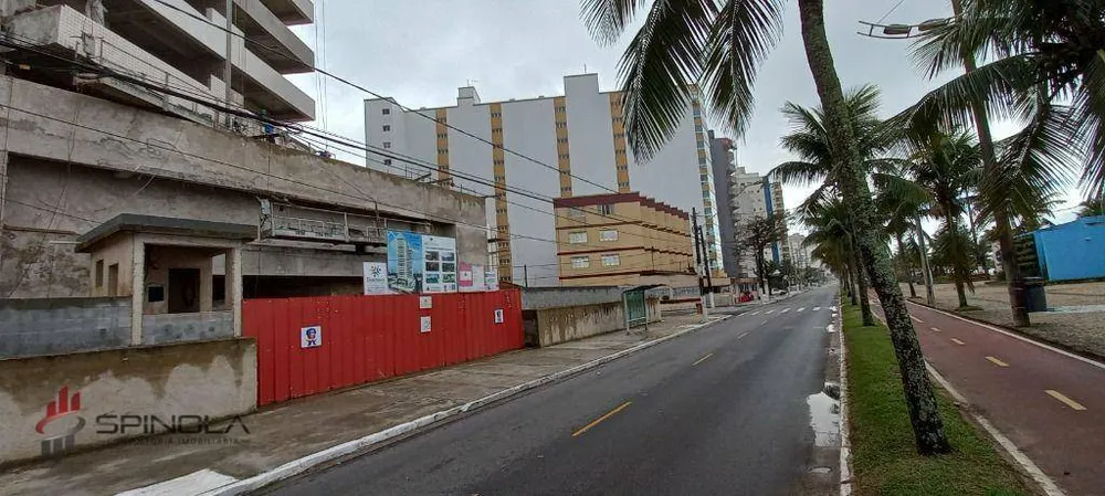 Apartamento, 3 quartos, 11 m² - Foto 3