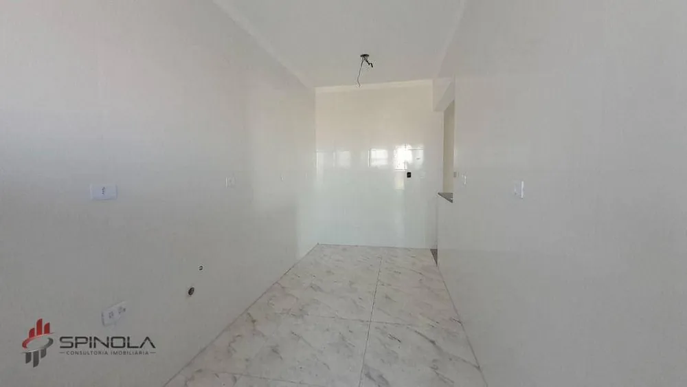 Apartamento, 3 quartos, 104 m² - Foto 3