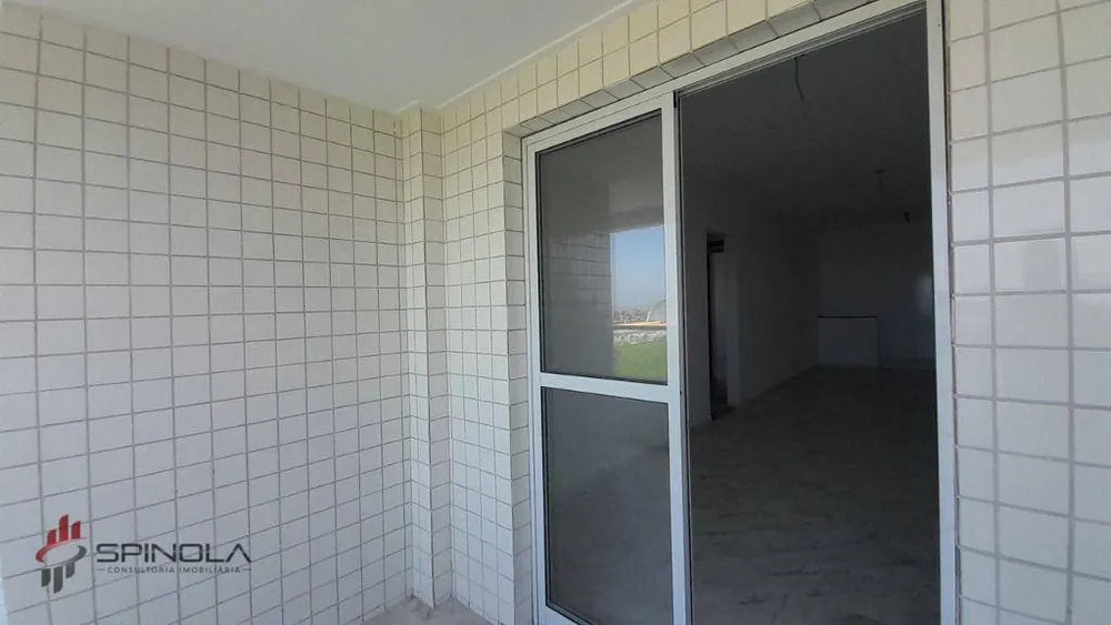 Apartamento, 3 quartos, 104 m² - Foto 4