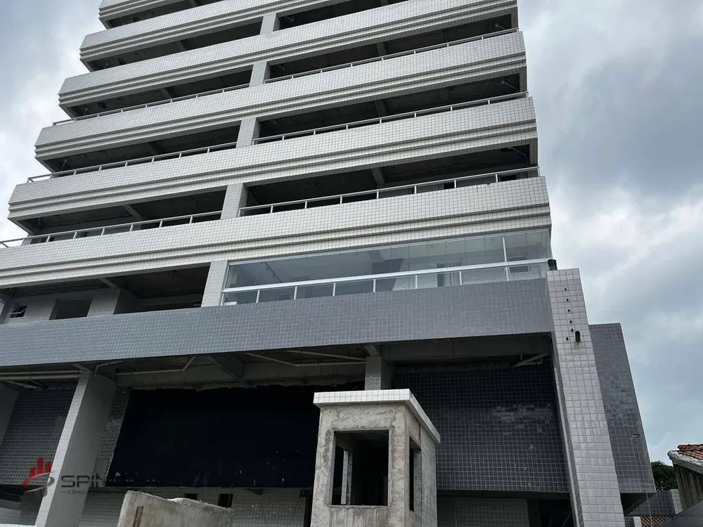 Apartamento, 2 quartos, 68 m² - Foto 1