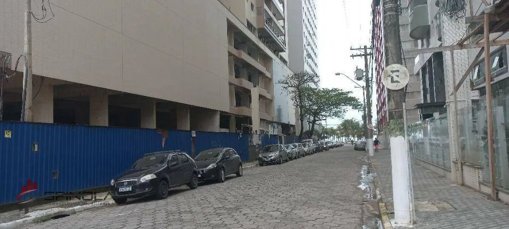 Apartamento, 2 quartos, 98 m² - Foto 4