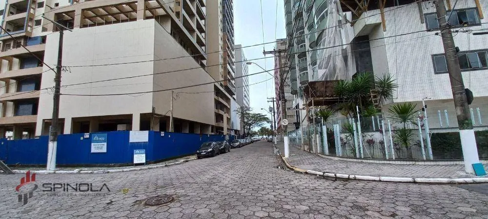 Apartamento, 2 quartos, 98 m² - Foto 3