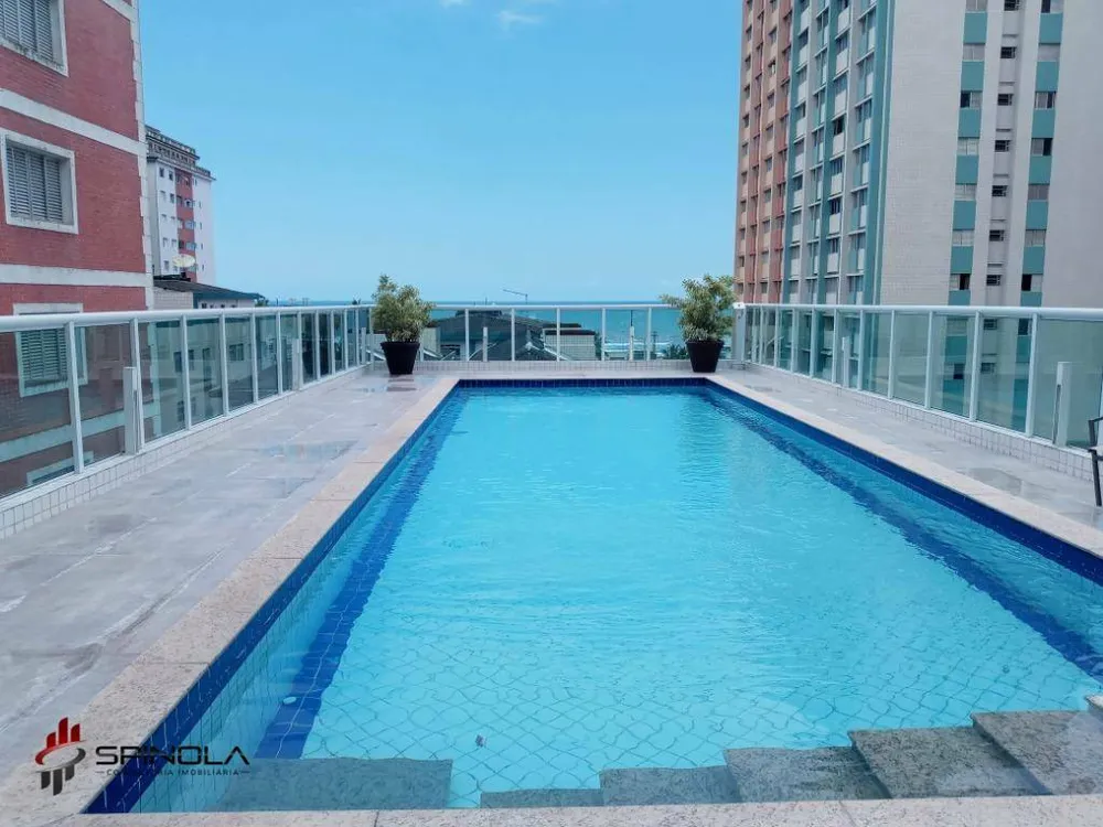 Apartamento, 2 quartos, 106 m² - Foto 3