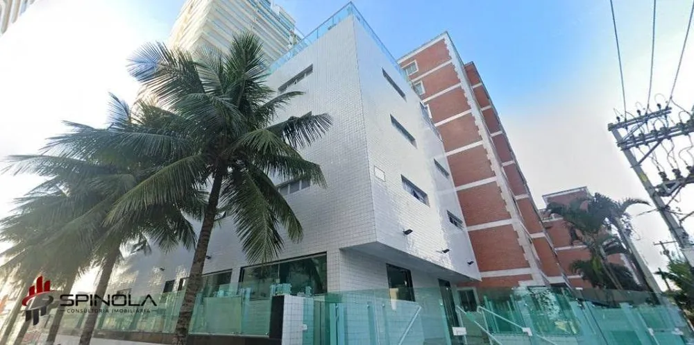 Apartamento, 2 quartos, 106 m² - Foto 2