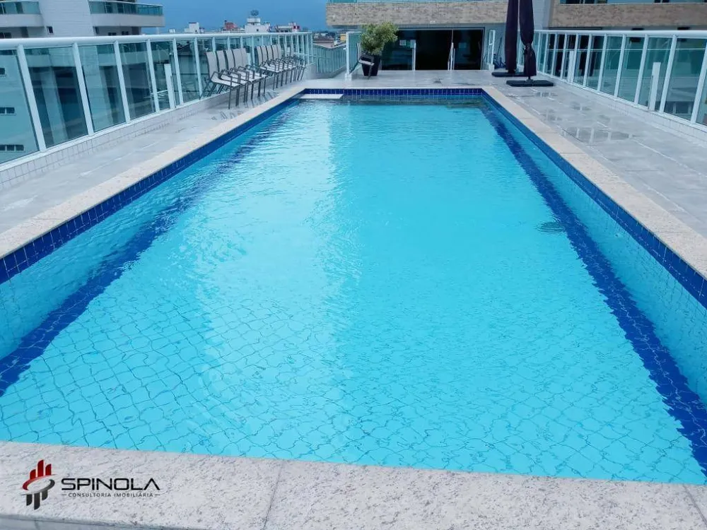 Apartamento, 2 quartos, 106 m² - Foto 4