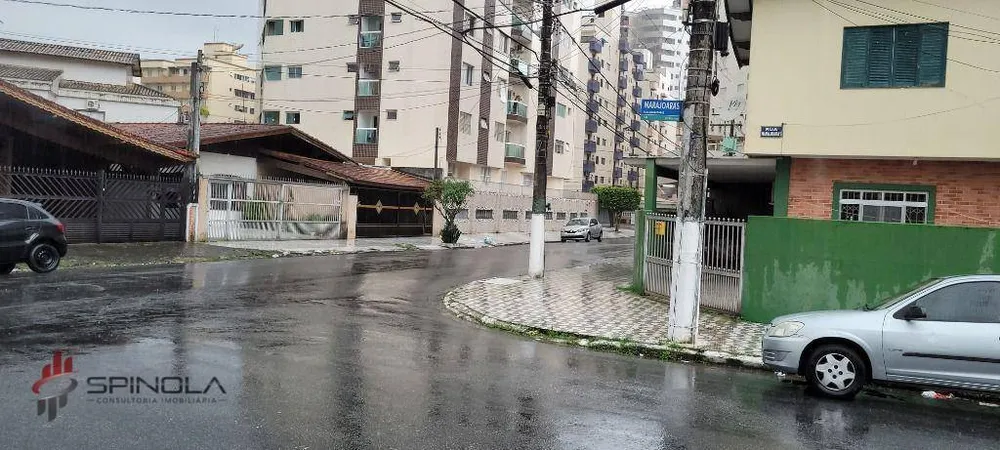 Sobrado, 2 quartos, 78 m² - Foto 2