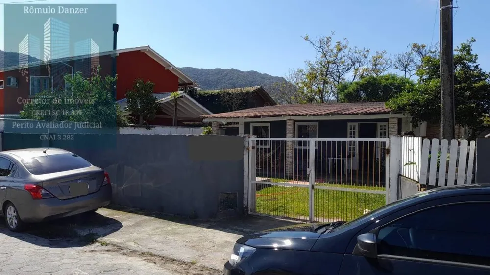 Casa, 2 quartos, 75 m² - Foto 3