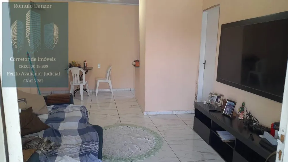 Casa, 2 quartos, 75 m² - Foto 13