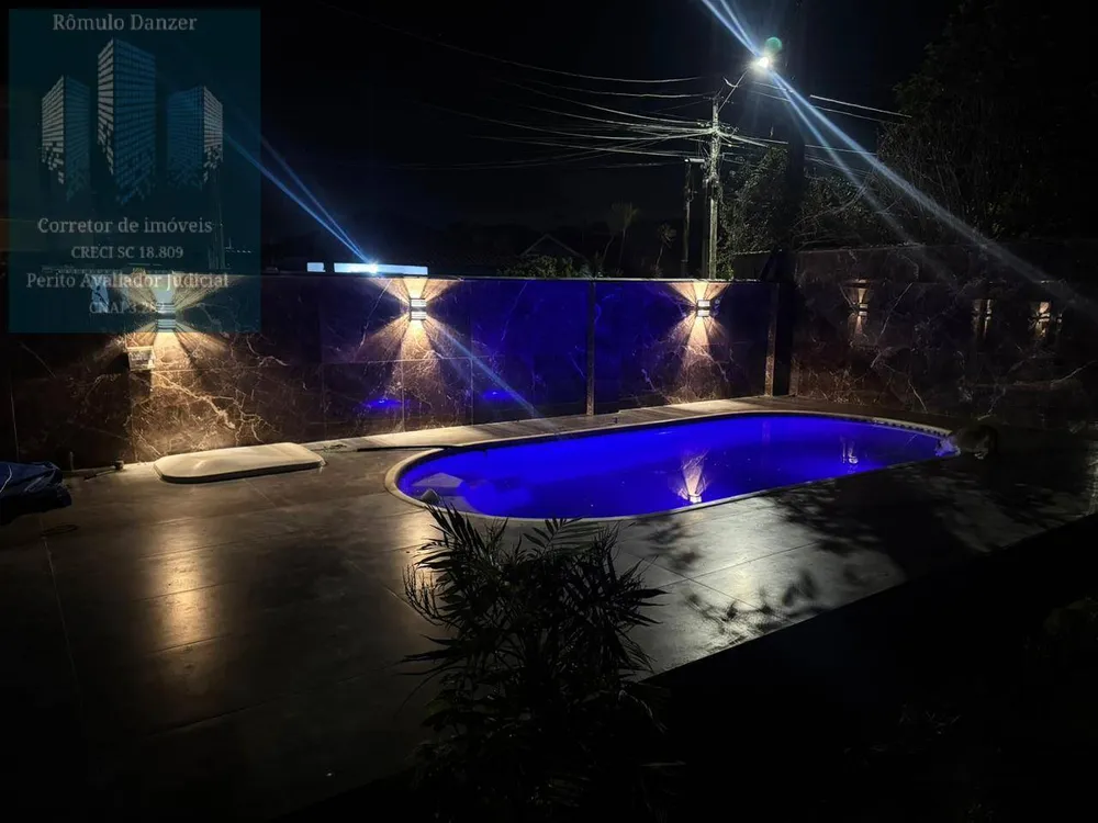 Casa, 2 quartos, 75 m² - Foto 19