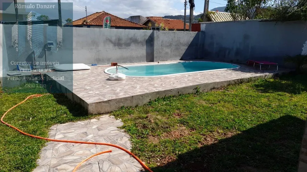 Casa, 2 quartos, 75 m² - Foto 7