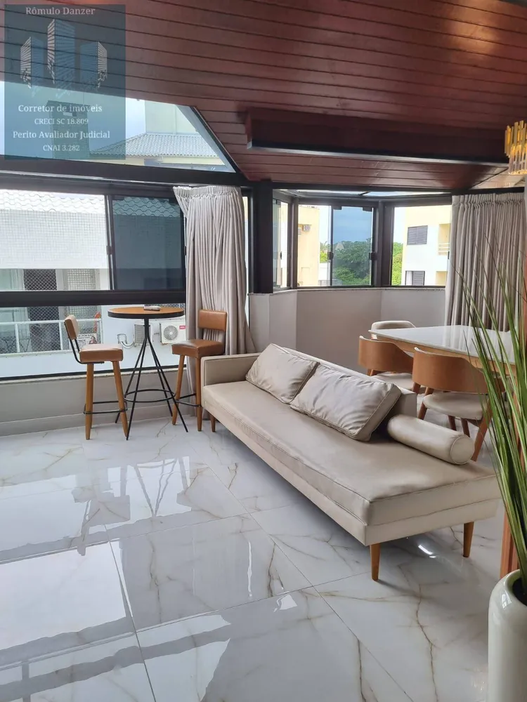 Apartamento, 3 quartos - Foto 10