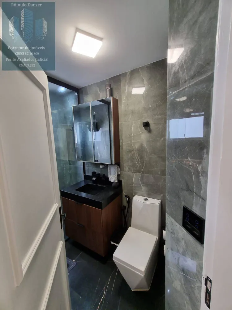 Apartamento, 3 quartos - Foto 6